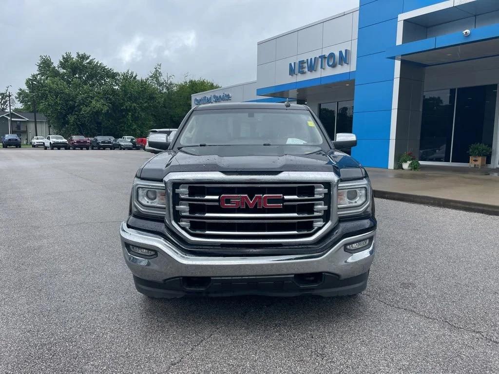 gmc sierra 1500 2017 3GTU2NEC2HG325641 image gmc sierra 1500 2017 3GTU2NEC2HG325641 image
